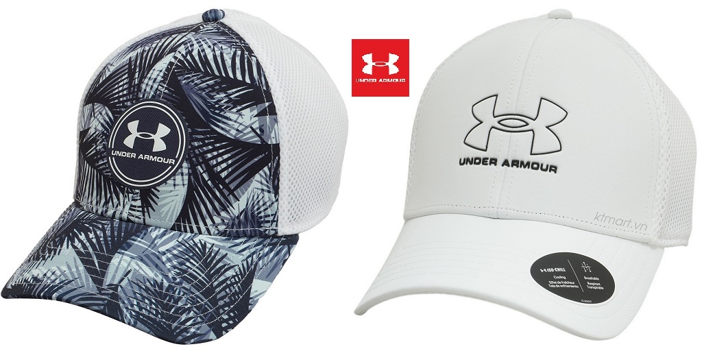 Mu-Under-Armour-Iso-Chill-Driver-Mesh-Baseball-Cap-137002-size-L-XL-1.jpg