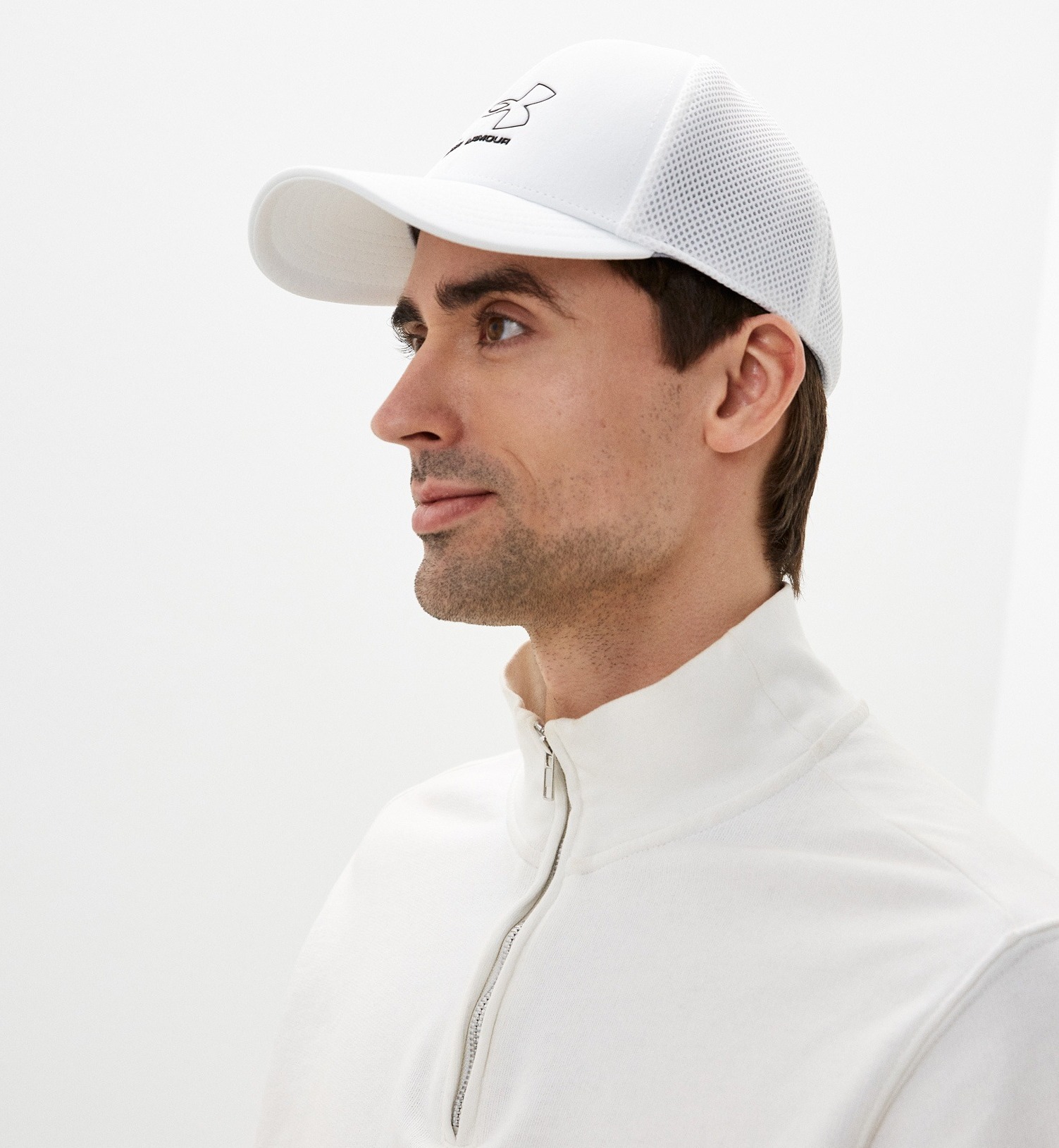 Mu-Under-Armour-Iso-Chill-Driver-Mesh-Baseball-Cap-137002-size-L-XL-3.jpg