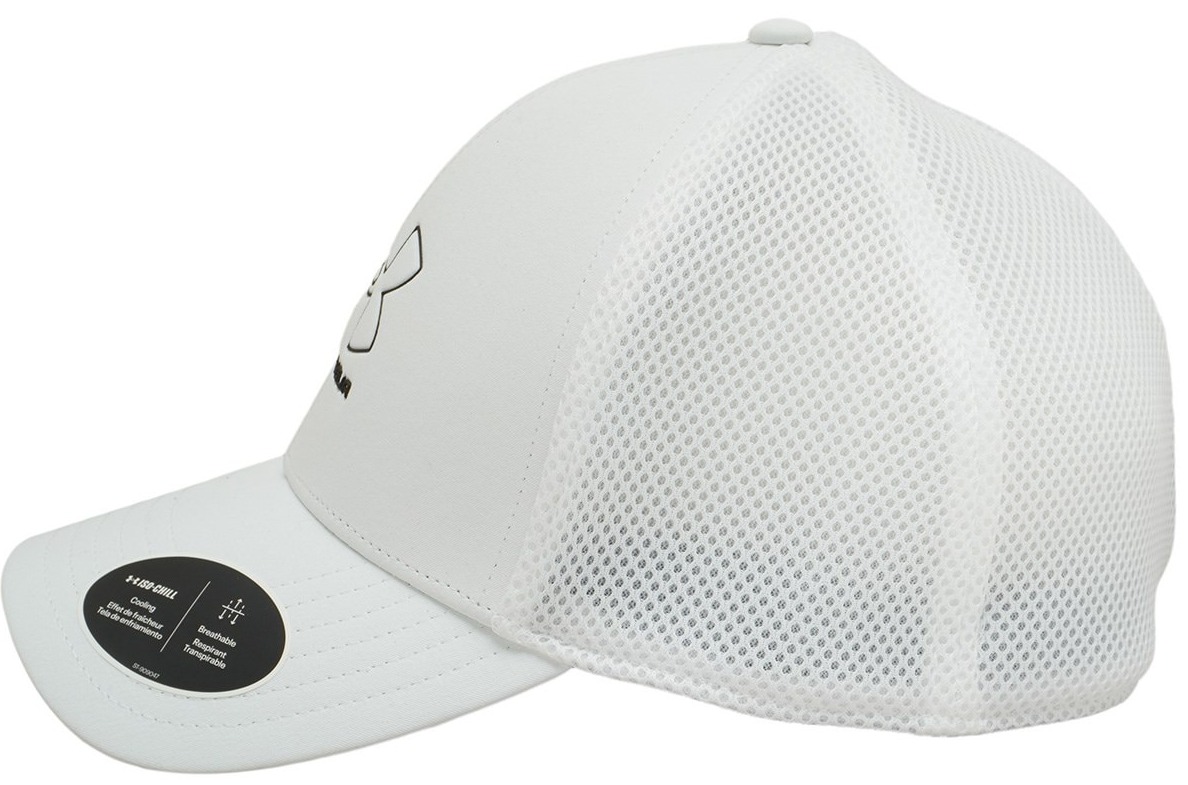 Mu-Under-Armour-Iso-Chill-Driver-Mesh-Baseball-Cap-137002-size-L-XL-5.jpg