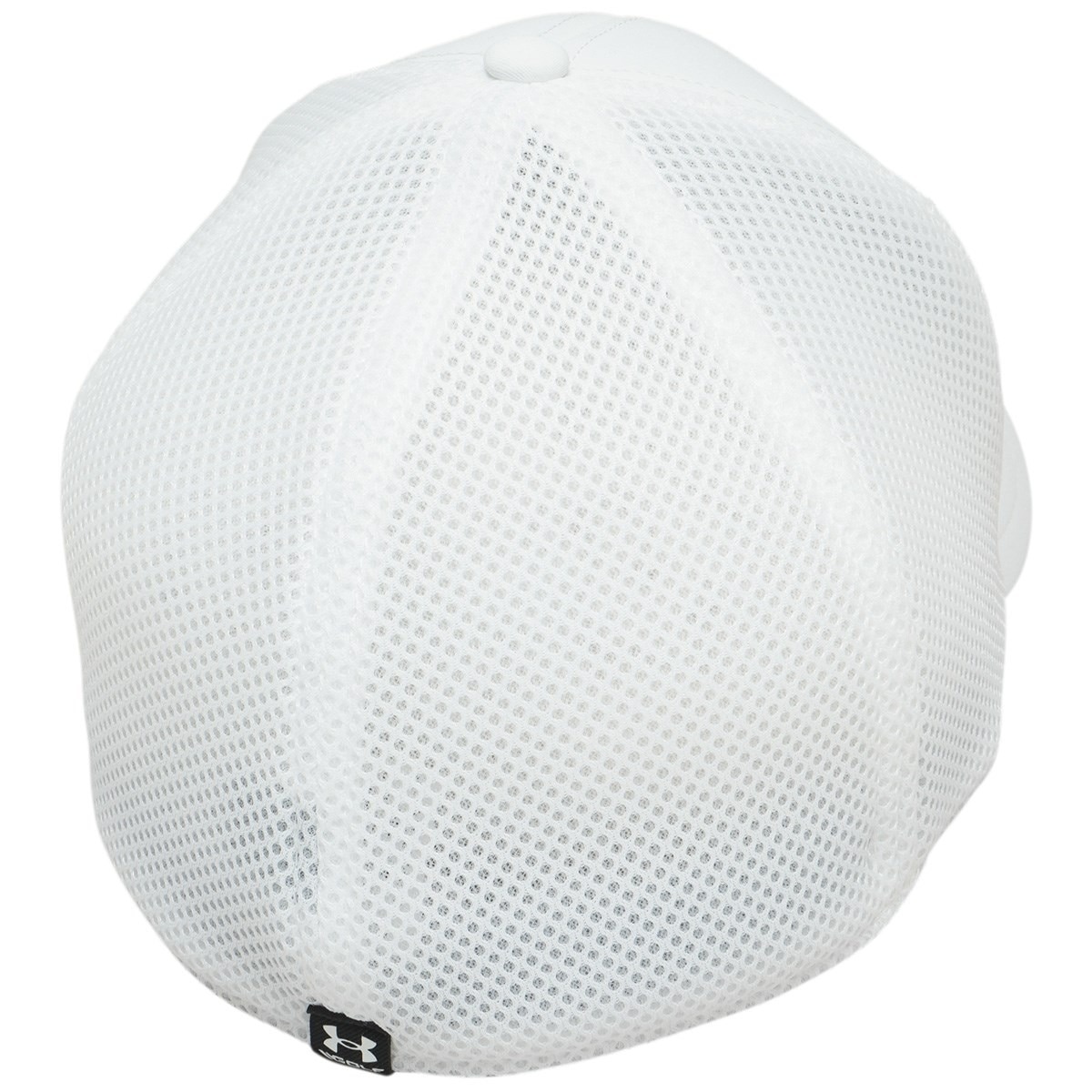 Mu-Under-Armour-Iso-Chill-Driver-Mesh-Baseball-Cap-137002-size-L-XL-6.jpg