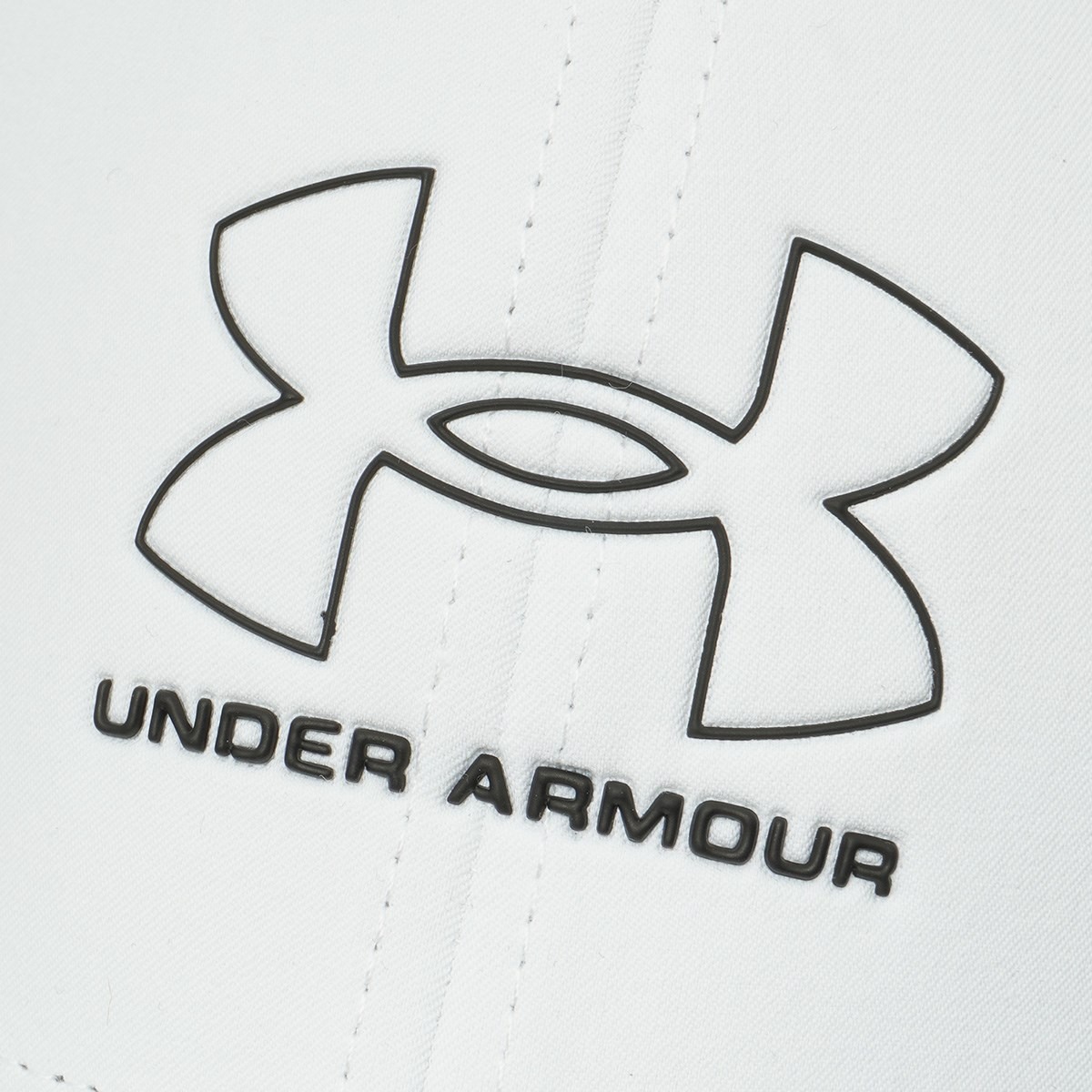 Mu-Under-Armour-Iso-Chill-Driver-Mesh-Baseball-Cap-137002-size-L-XL-9.jpg