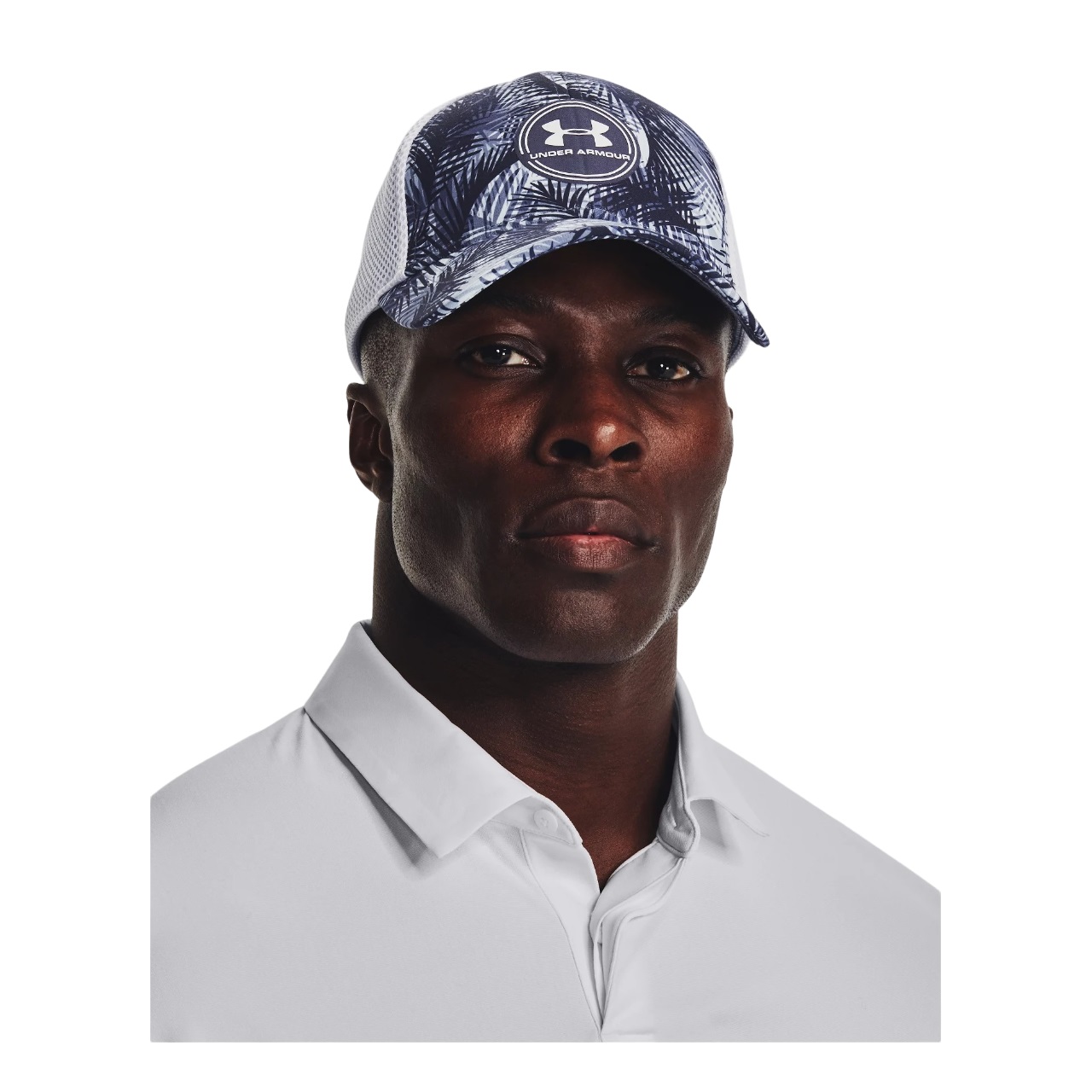 Mu-Under-Armour-Men-s-UA-Iso-Chill-Driver-Mesh-Cap-1369804-size-XL-XXL-1.jpg?v=1775008534