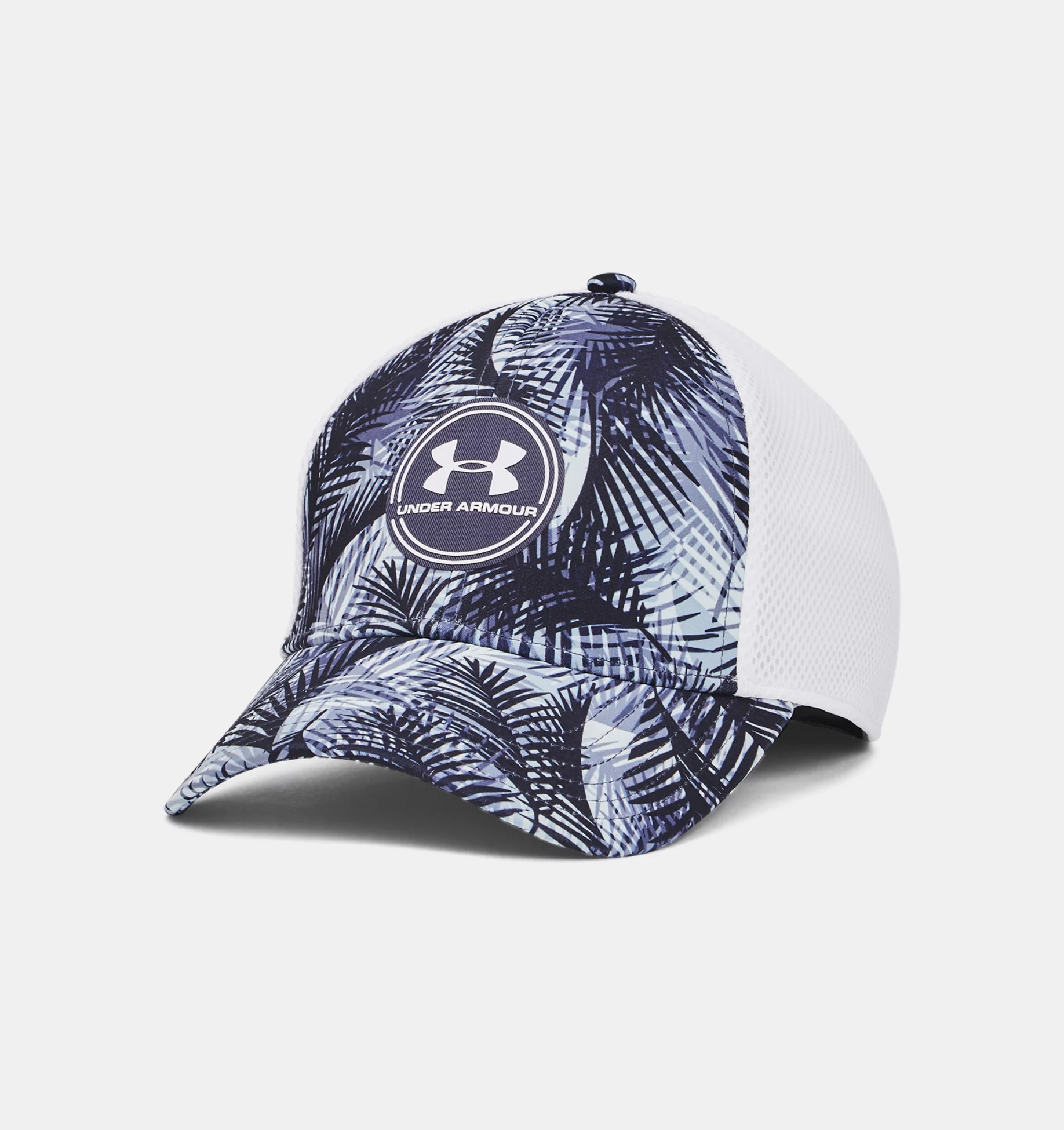 Mu-Under-Armour-Men-s-UA-Iso-Chill-Driver-Mesh-Cap-1369804-size-XL-XXL-2.jpg?v=1775008539