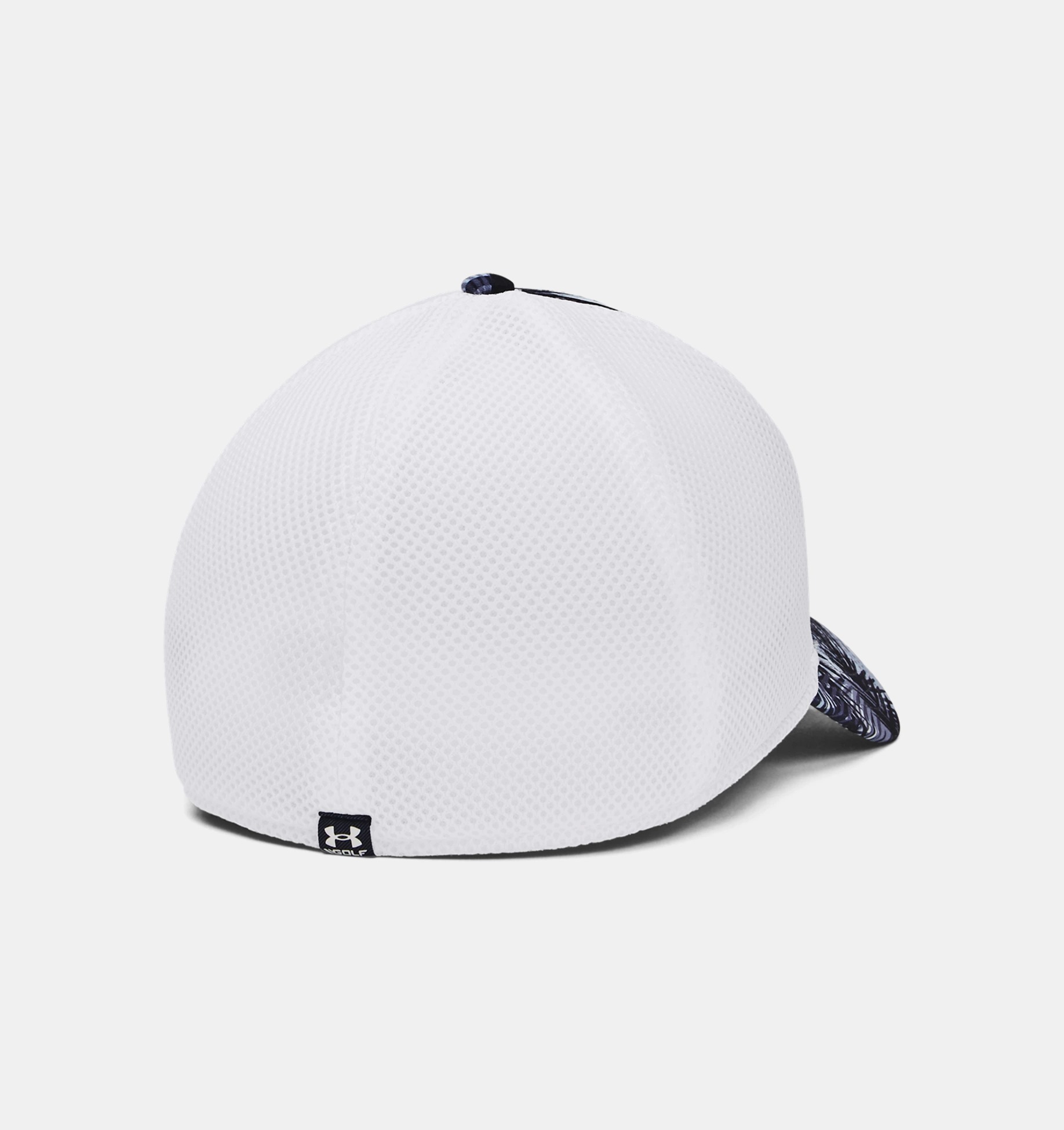 Mu-Under-Armour-Men-s-UA-Iso-Chill-Driver-Mesh-Cap-1369804-size-XL-XXL-3.jpg?v=1775008544