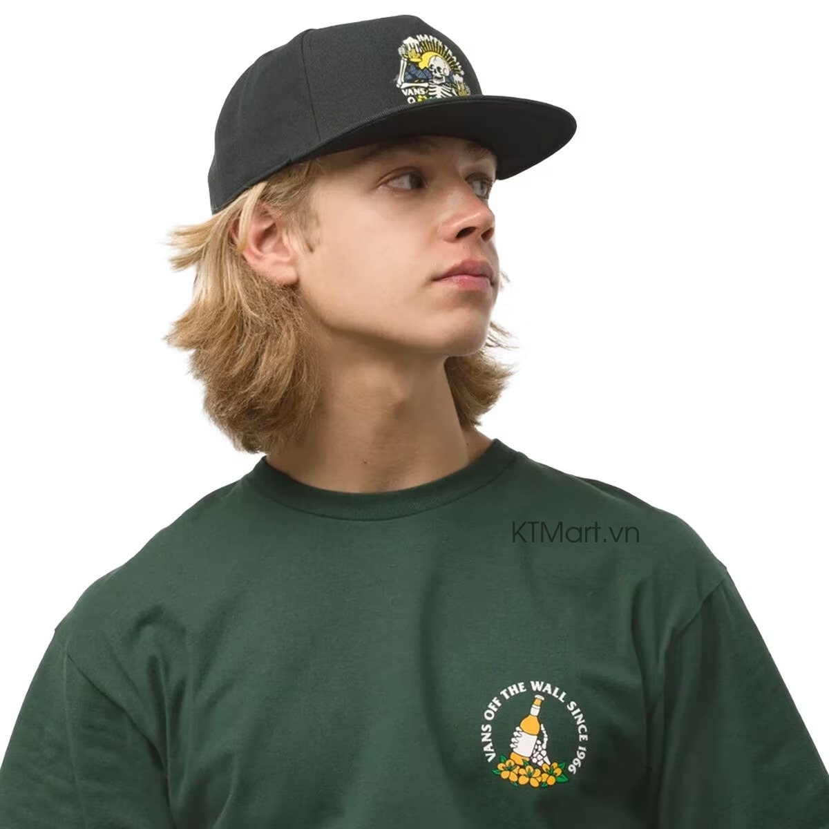 Mu-Vans-Happy-Trails-Snapback-Hat-1.jpg?v=1775007763