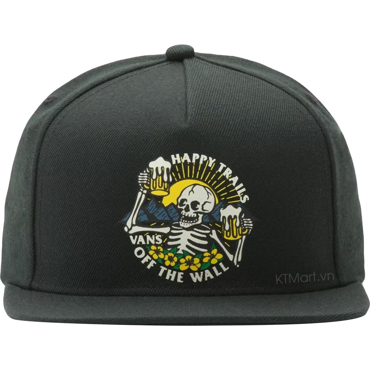 Mu-Vans-Happy-Trails-Snapback-Hat-2.jpg?v=1775007767