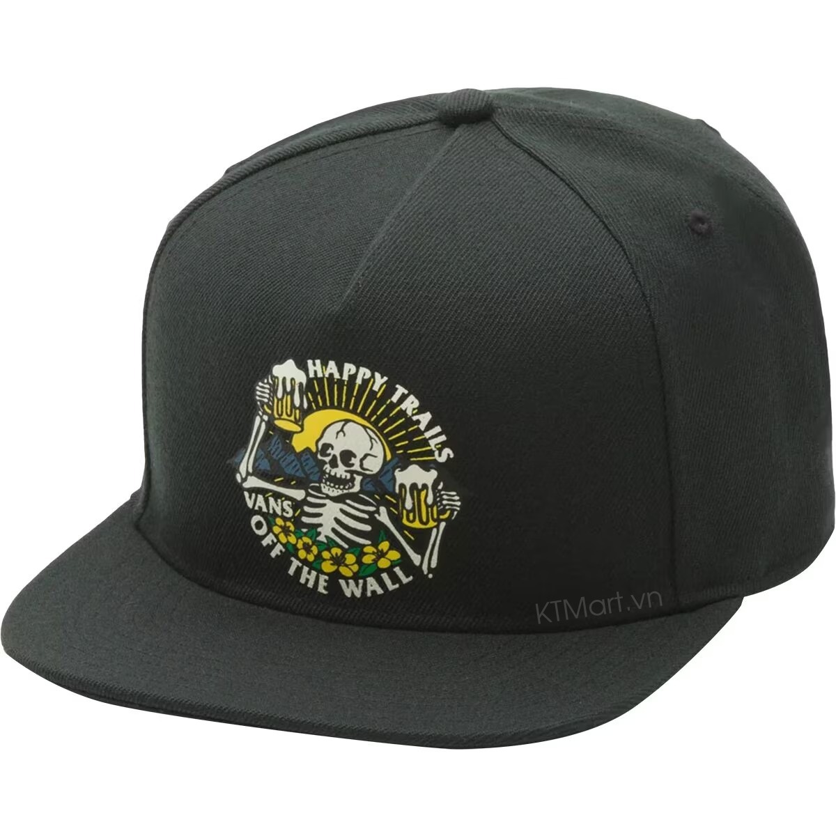 Mu-Vans-Happy-Trails-Snapback-Hat-3.jpg?v=1775007771