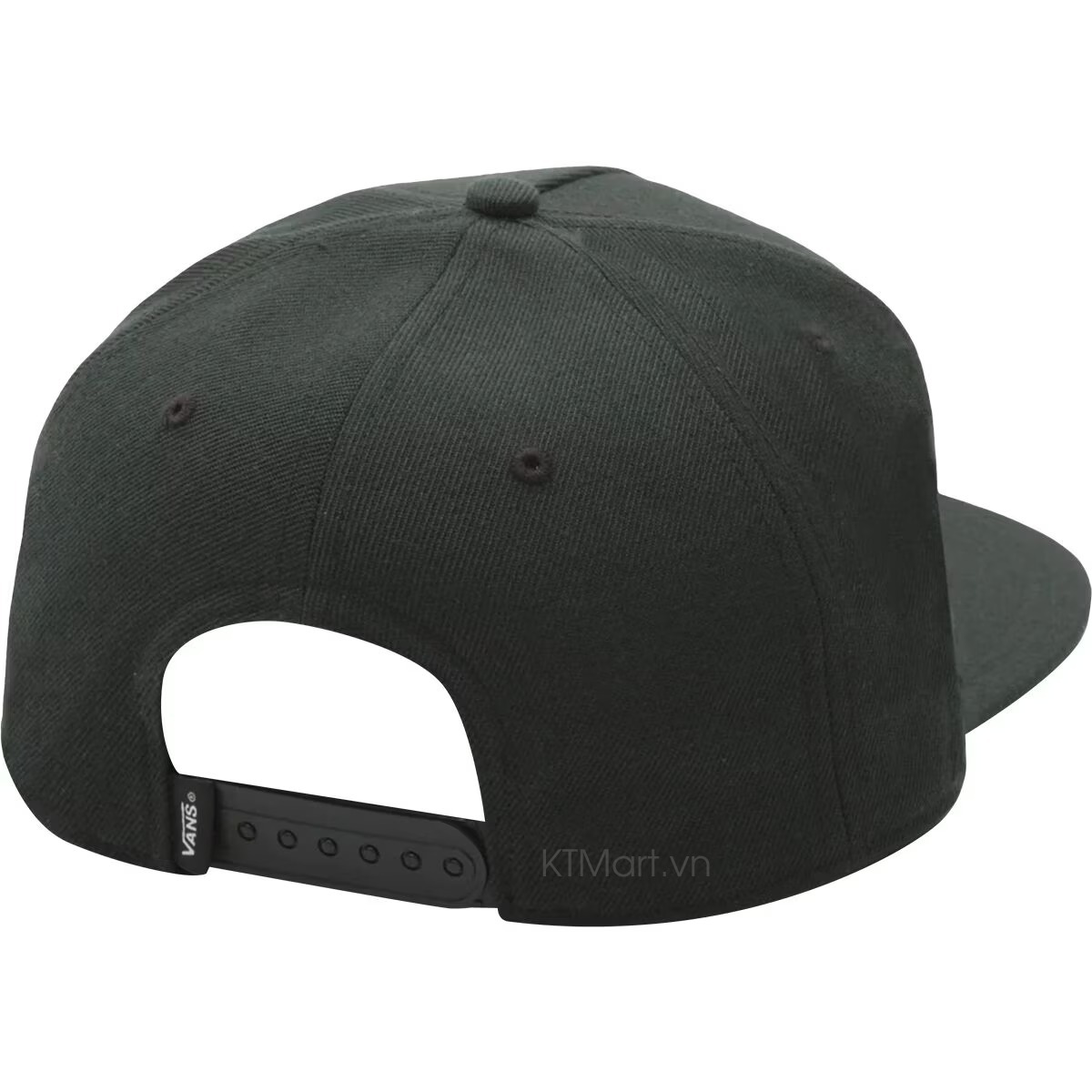 Mu-Vans-Happy-Trails-Snapback-Hat-4.jpg?v=1775007774