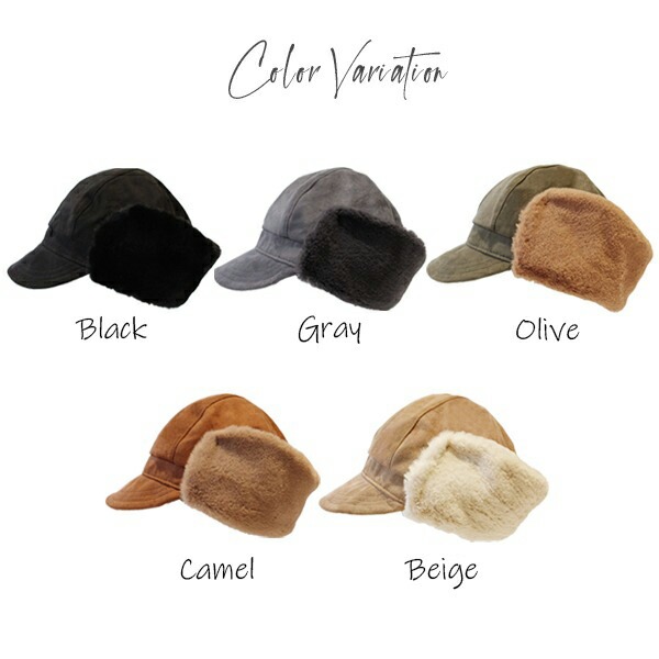 Mu-am-xuat-Nhat-Natural-Eco-fur-Pilot-Cap-2.jpg