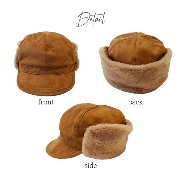 Mu-am-xuat-Nhat-Natural-Eco-fur-Pilot-Cap-3.jpg