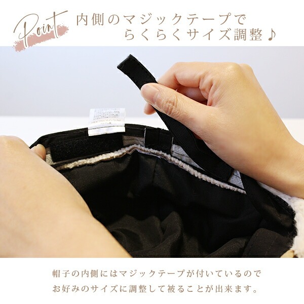 Mu-am-xuat-Nhat-Natural-Eco-fur-Pilot-Cap-5.jpg