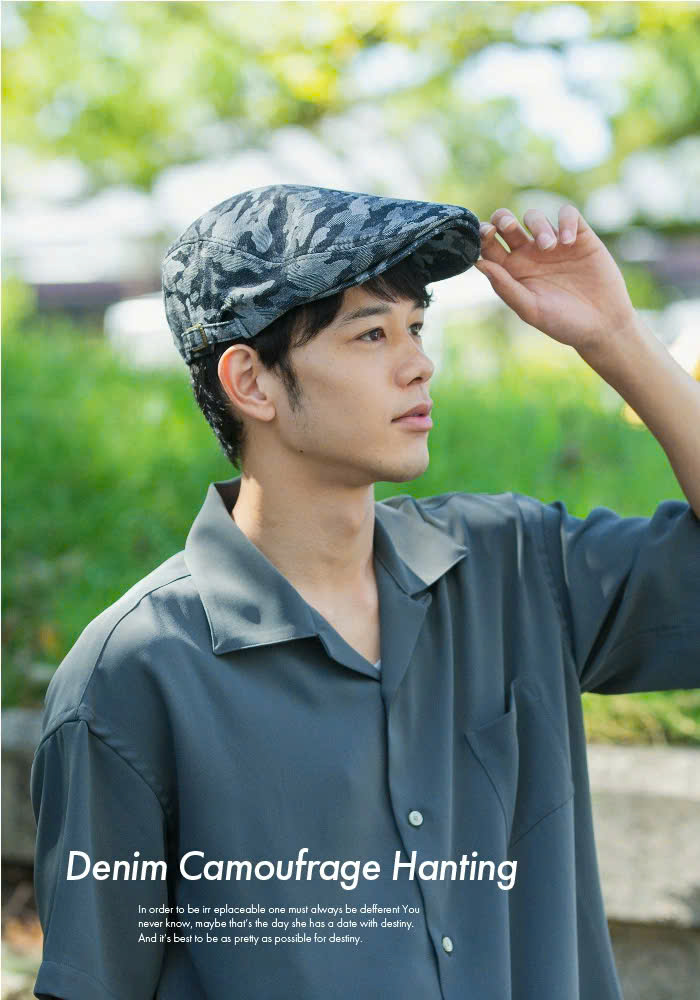 Mu-beret-Hide-Trading-co-xuat-Nhat-2.jpg
