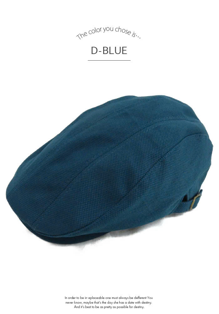 Mu-beret-Hide-Trading-co-xuat-Nhat-3.jpg