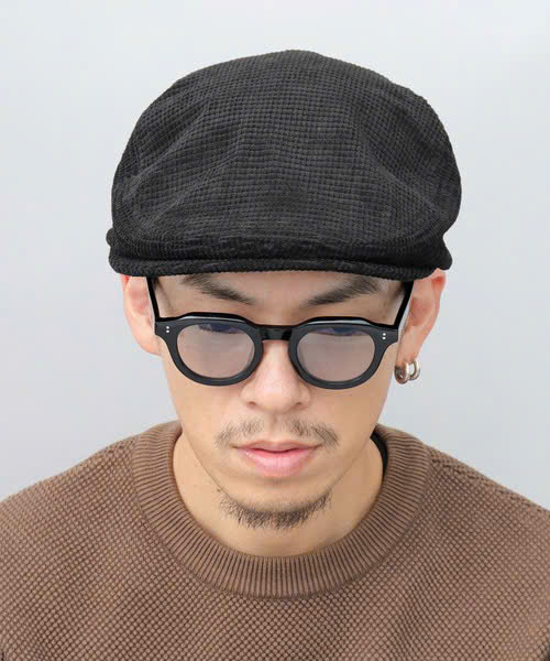 Mu-beret-Hide-Trading-co-xuat-Nhat-4.jpg