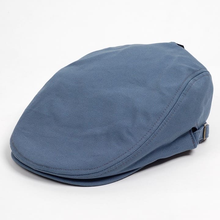 Mu-beret-Hide-Trading-co-xuat-Nhat-5.jpg