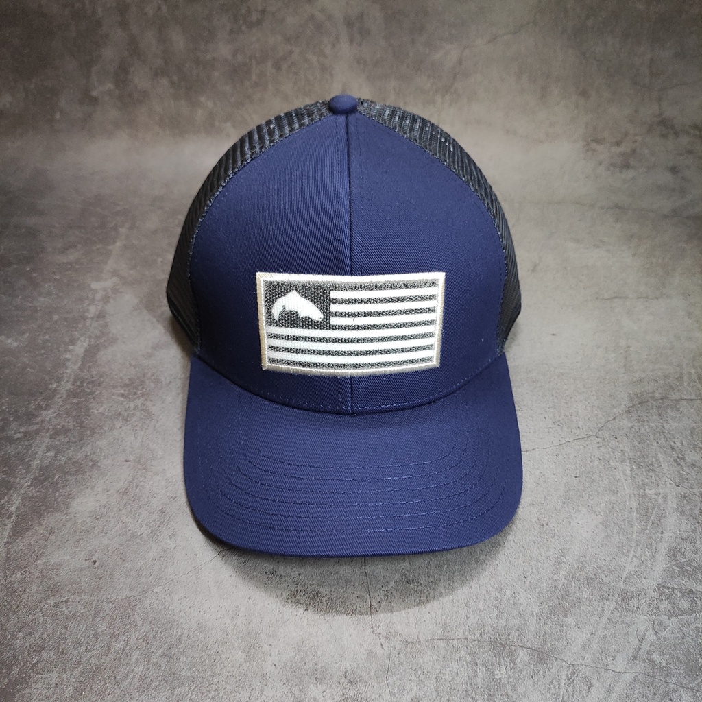 Mu-cau-ca-Simms-Tactical-Trucker-1.jpg