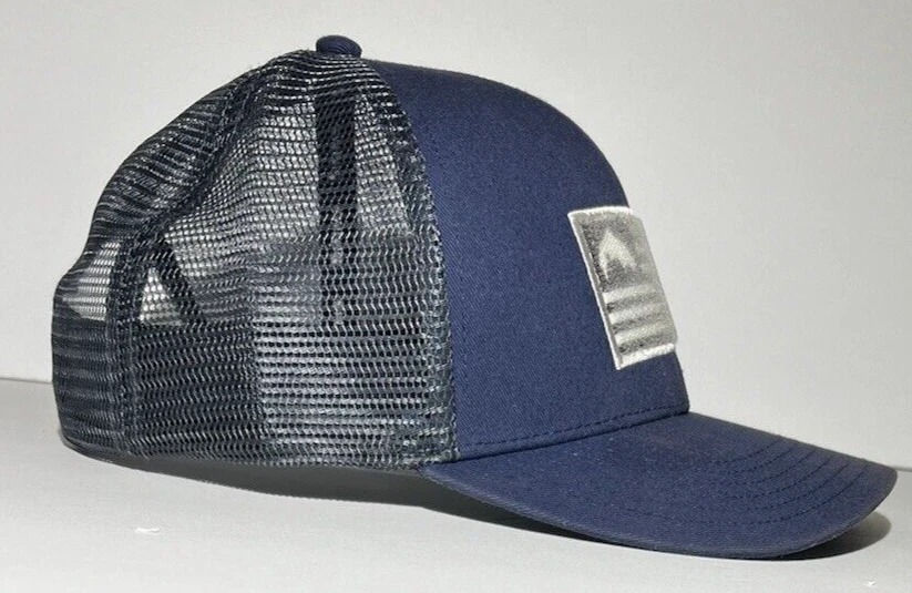 Mu-cau-ca-Simms-Tactical-Trucker-2.jpg