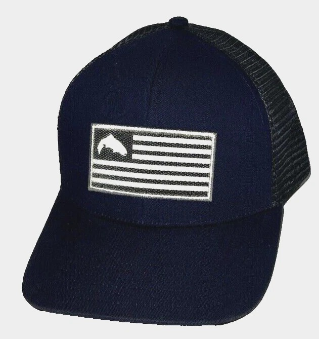 Mu-cau-ca-Simms-Tactical-Trucker-3.jpg