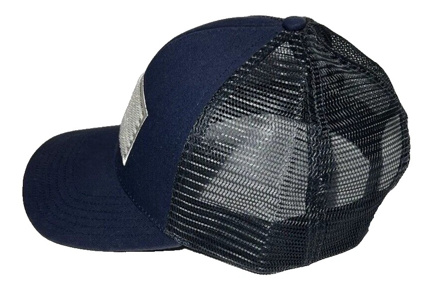Mu-cau-ca-Simms-Tactical-Trucker-4.jpg