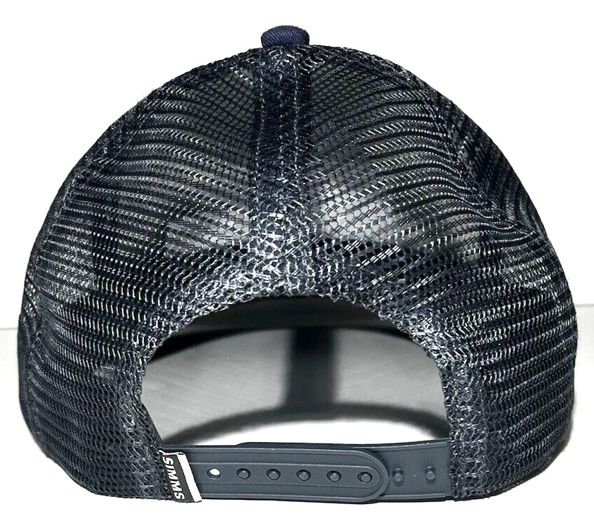 Mu-cau-ca-Simms-Tactical-Trucker-5.jpg