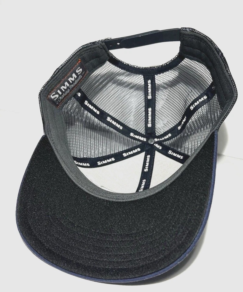 Mu-cau-ca-Simms-Tactical-Trucker-6.jpg