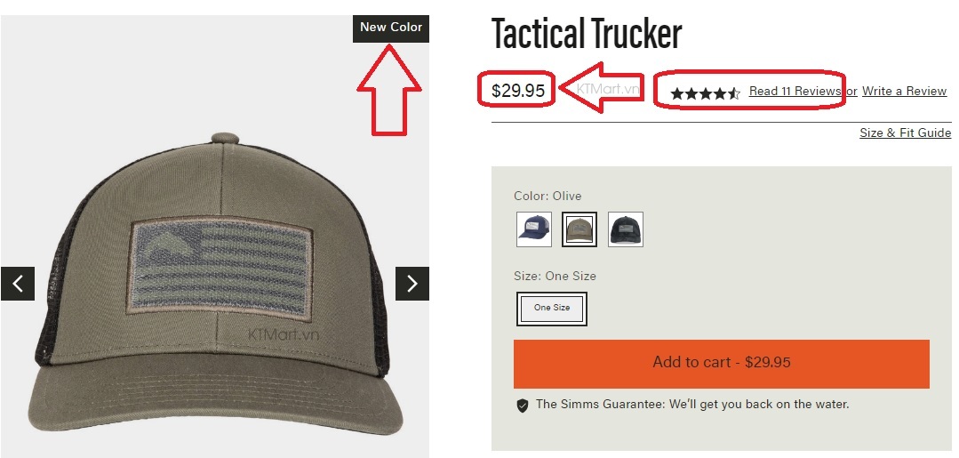 Mu-cau-ca-Simms-Tactical-Trucker-7.jpg