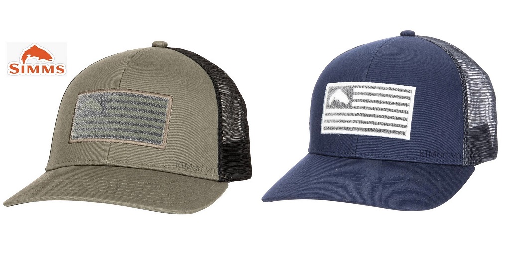 Mu-cau-ca-Simms-Tactical-Trucker-8.jpg