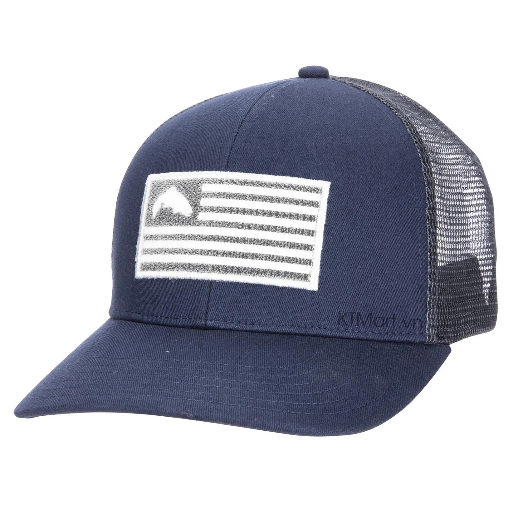 Mu-cau-ca-Simms-Tactical-Trucker-9.jpg