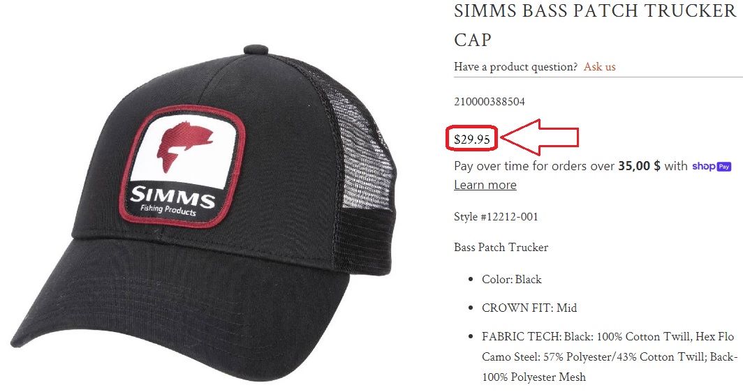 Mu-cau-ca-chong-nang-Simms-Bass-Patch-Trucker-PG12212-1.jpg?v=1773904180