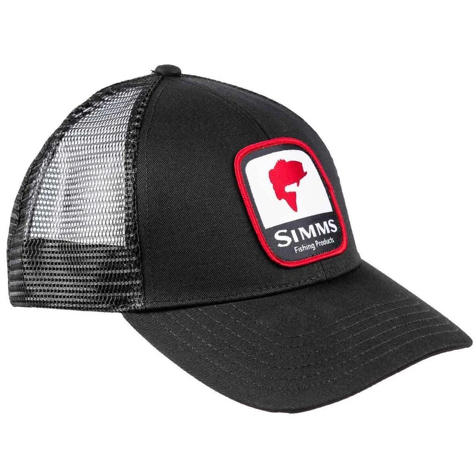Mu-cau-ca-chong-nang-Simms-Bass-Patch-Trucker-PG12212-3.jpg?v=1773904188