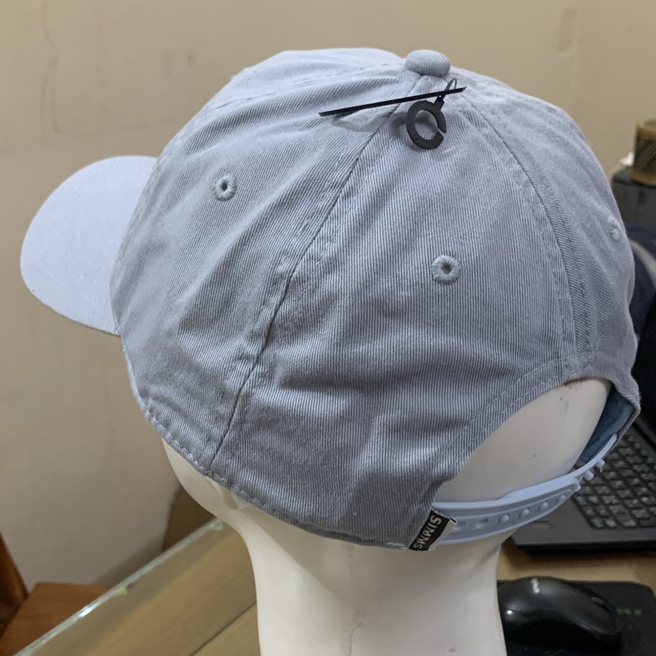 Mu-cau-ca-chong-nang-Simms-Single-Haul-No-Logo-Cap-Grey-Blue-4.jpg