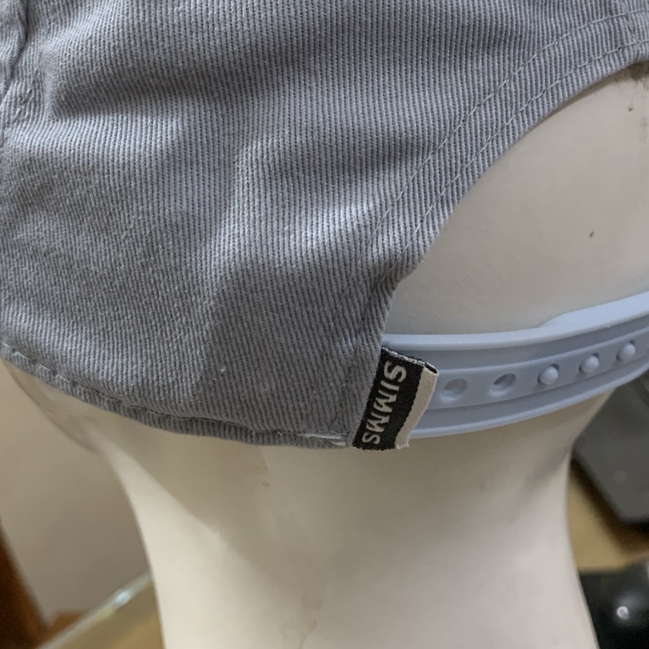 Mu-cau-ca-chong-nang-Simms-Single-Haul-No-Logo-Cap-Grey-Blue-5.jpg