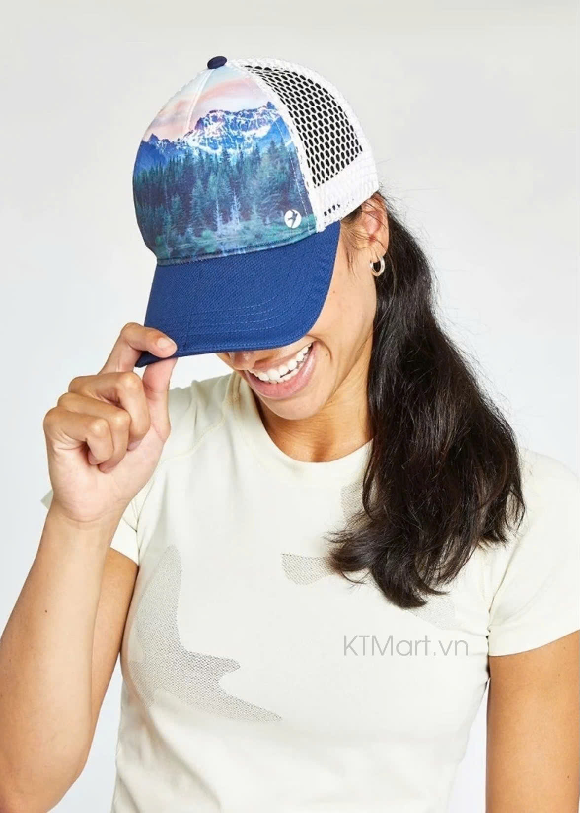 Mu-chay-bo-Oiselle-Runner-Trucker-2.jpg