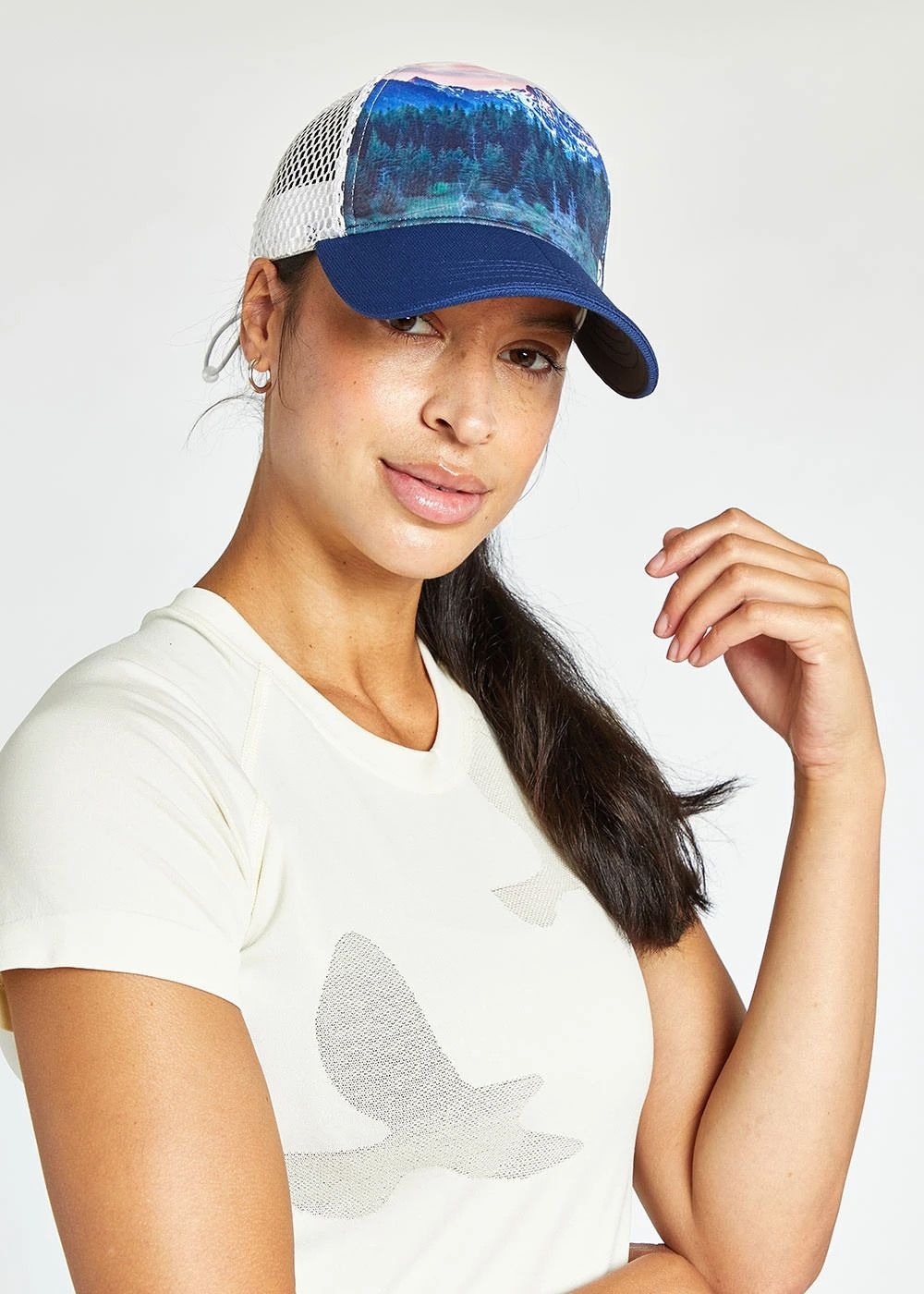 Mu-chay-bo-Oiselle-Runner-Trucker-3.jpg