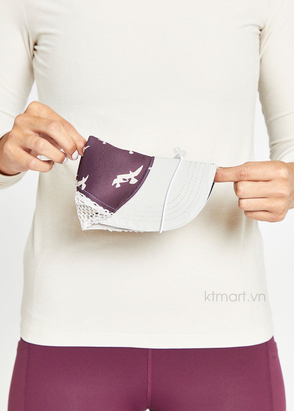 Mu-chay-bo-Oiselle-Runner-Trucker-Empire-Flock-1.jpg