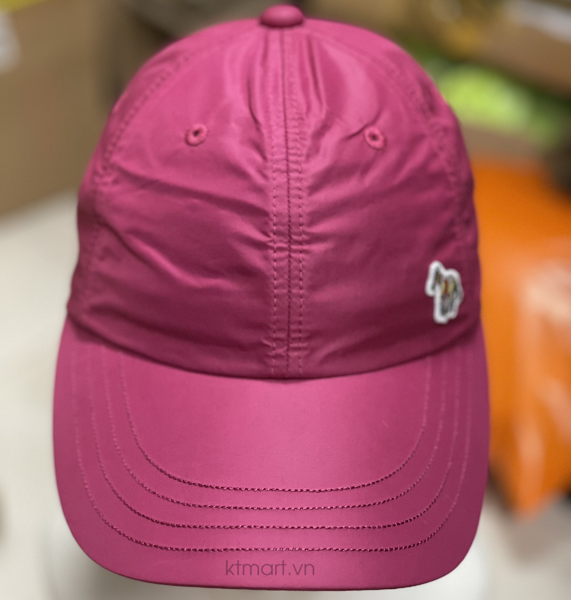 Mu-che-gay-tre-em-Paul-Smith-Junior-Cap-size-52-54-amp-54-56-10.jpg?v=1781511358