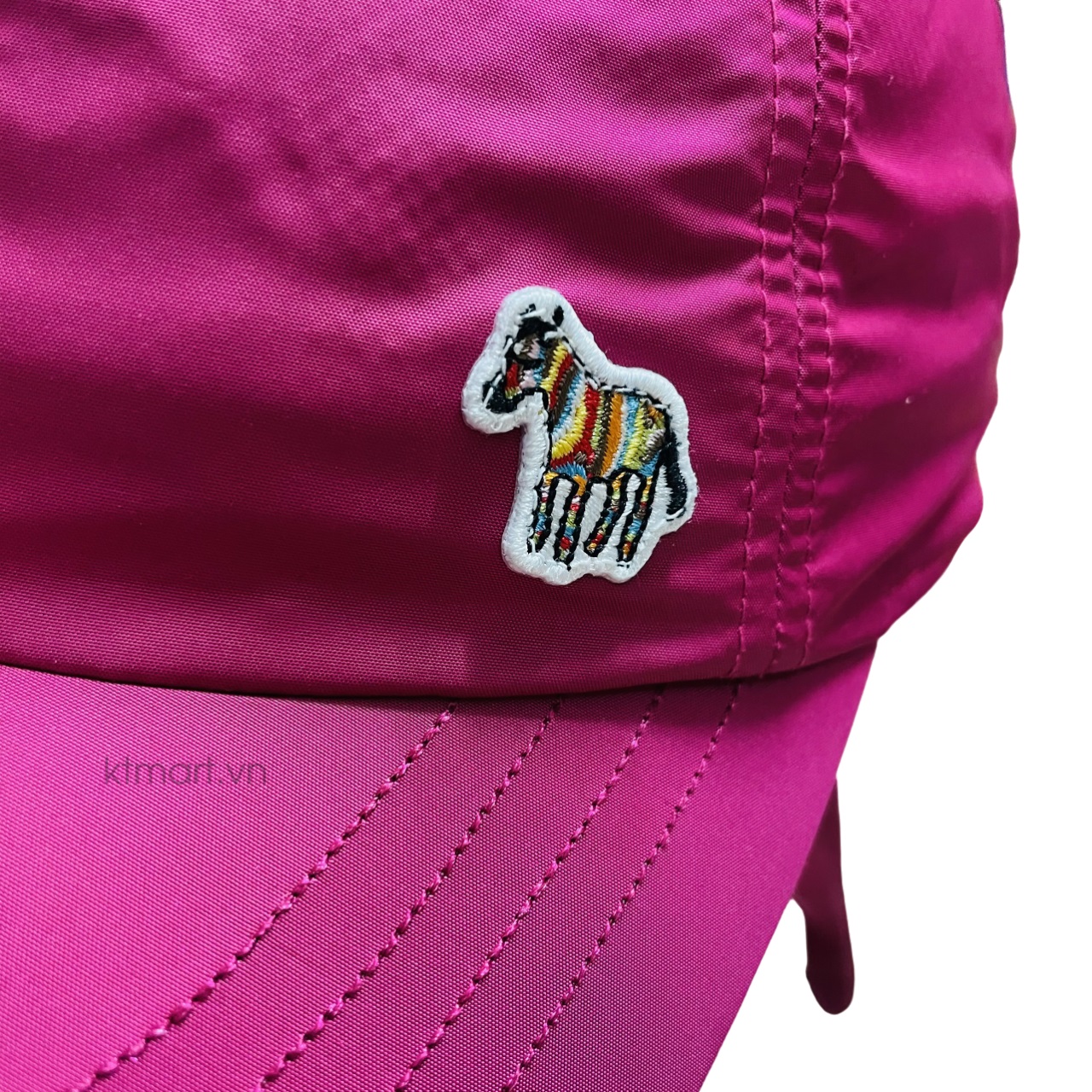 Mu-che-gay-tre-em-Paul-Smith-Junior-Cap-size-52-54-amp-54-56-11.jpg?v=1781511366