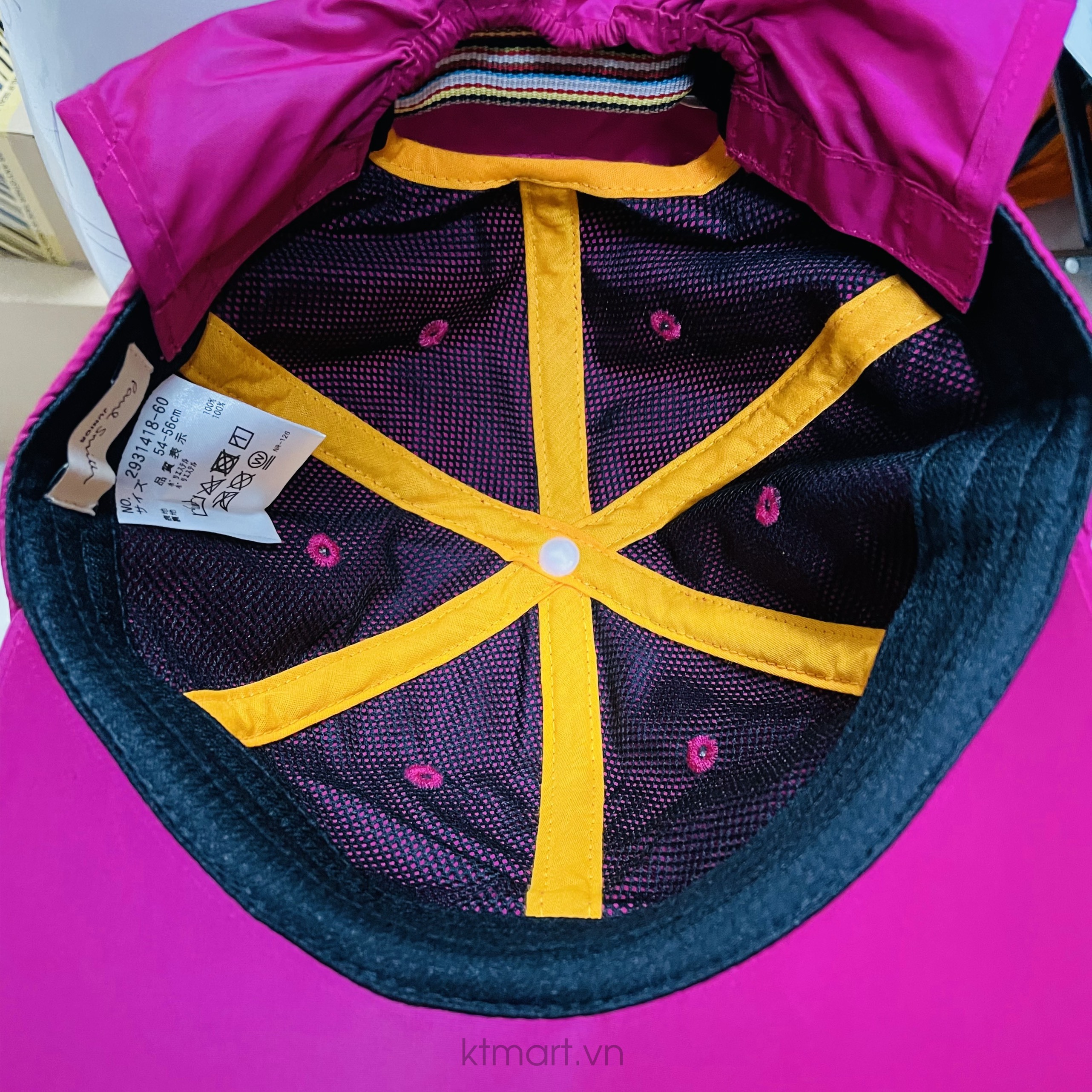 Mu-che-gay-tre-em-Paul-Smith-Junior-Cap-size-52-54-amp-54-56-12.jpg?v=1781511375