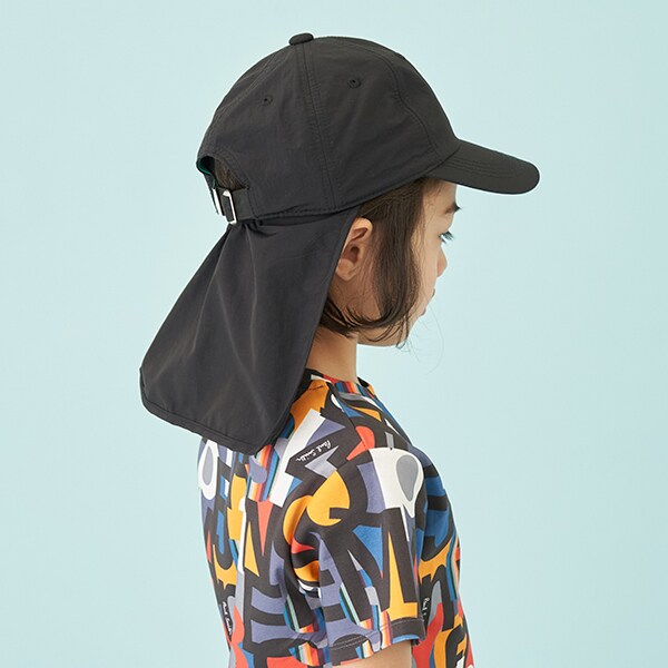 Mu-che-gay-tre-em-Paul-Smith-Junior-Cap-size-52-54-amp-54-56-2.jpg?v=1769829818