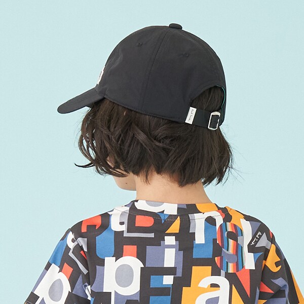 Mu-che-gay-tre-em-Paul-Smith-Junior-Cap-size-52-54-amp-54-56-3.jpg?v=1769829825