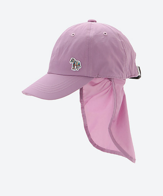 Mu-che-gay-tre-em-Paul-Smith-Junior-Cap-size-52-54-amp-54-56-4.jpg?v=1769829839