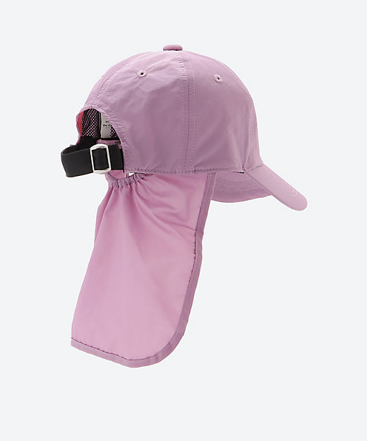 Mu-che-gay-tre-em-Paul-Smith-Junior-Cap-size-52-54-amp-54-56-5.jpg?v=1769829848