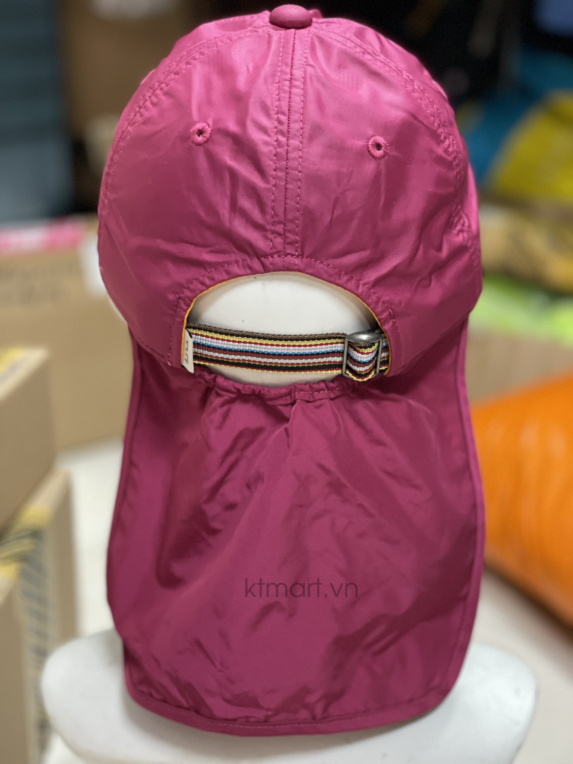 Mu-che-gay-tre-em-Paul-Smith-Junior-Cap-size-52-54-amp-54-56-8.jpg?v=1781511337
