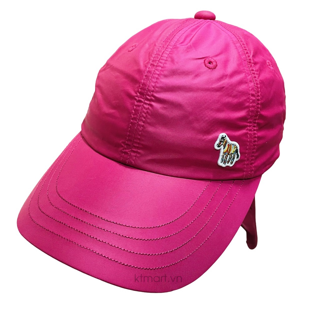 Mu-che-gay-tre-em-Paul-Smith-Junior-Cap-size-52-54-amp-54-56-9.jpg?v=1781511347