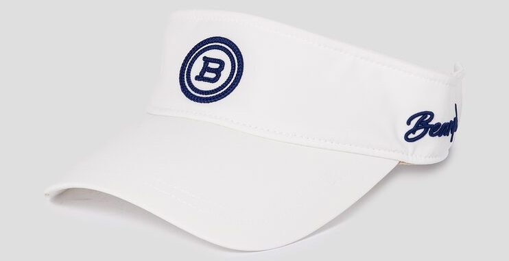 Mu-choi-Golf-Beanpole-Golf-ACC-Men-s-Standard-Sun-Visor-BE428BB211-2.jpg?v=1770260753