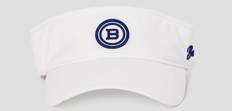 Mu-choi-Golf-Beanpole-Golf-ACC-Men-s-Standard-Sun-Visor-BE428BB211-3.jpg?v=1770260760