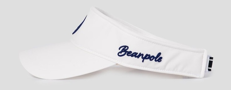 Mu-choi-Golf-Beanpole-Golf-ACC-Men-s-Standard-Sun-Visor-BE428BB211-4.jpg?v=1770260765