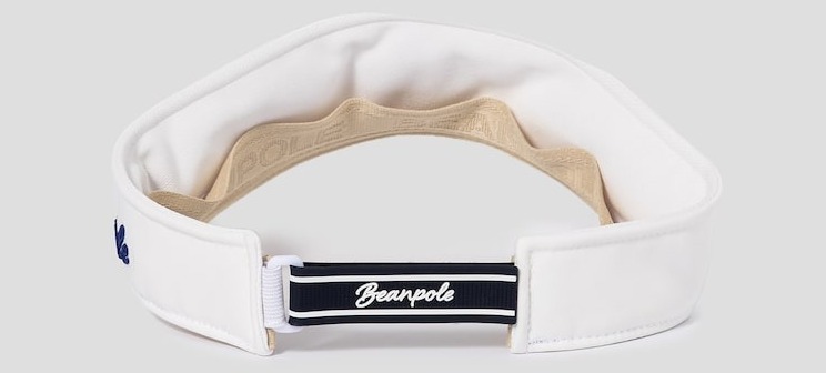 Mu-choi-Golf-Beanpole-Golf-ACC-Men-s-Standard-Sun-Visor-BE428BB211-5.jpg?v=1770260769