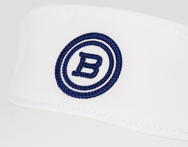 Mu-choi-Golf-Beanpole-Golf-ACC-Men-s-Standard-Sun-Visor-BE428BB211-6.jpg?v=1770260773