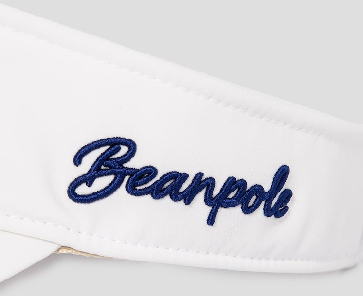 Mu-choi-Golf-Beanpole-Golf-ACC-Men-s-Standard-Sun-Visor-BE428BB211-7.jpg?v=1770260777